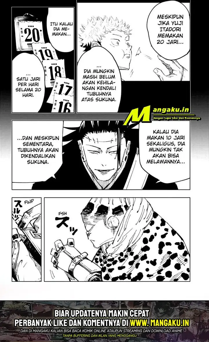 image-komik-jujutsu-kaisen-chapter-111-20/23