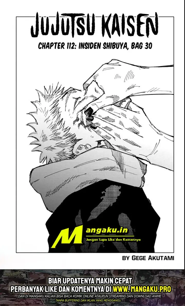 image-komik-jujutsu-kaisen-chapter-112-2/21