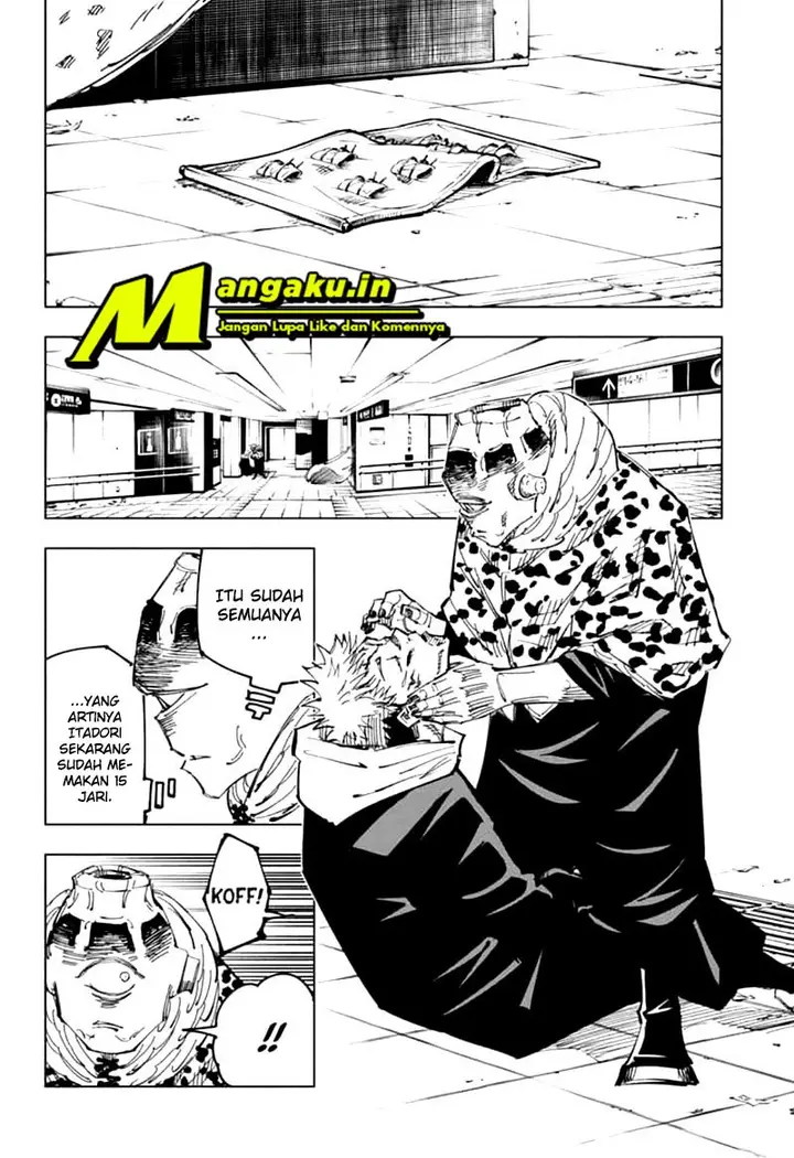 image-komik-jujutsu-kaisen-chapter-112-3/21