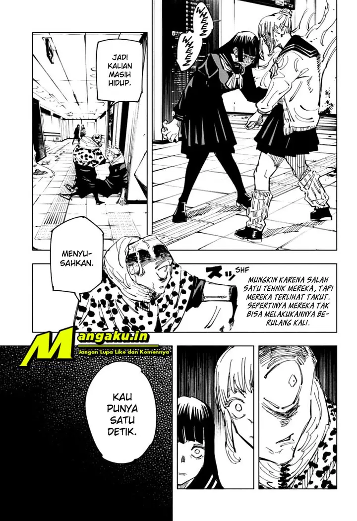image-komik-jujutsu-kaisen-chapter-112-4/21