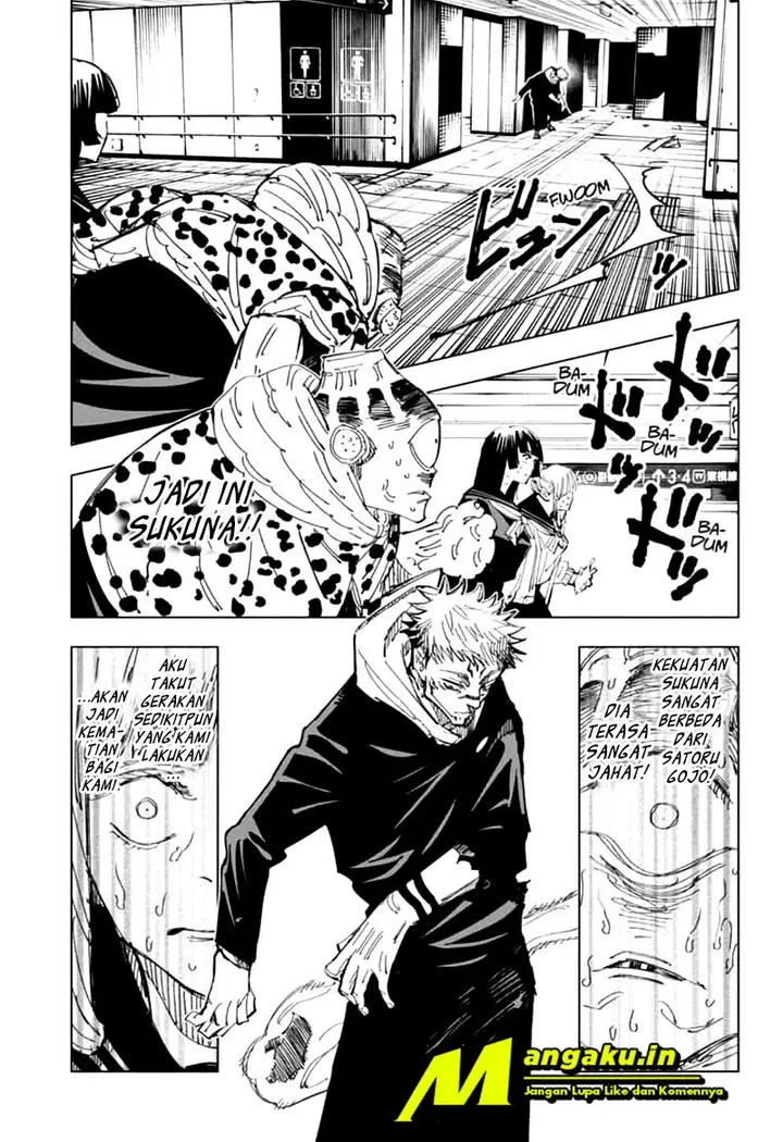 image-komik-jujutsu-kaisen-chapter-112-6/21