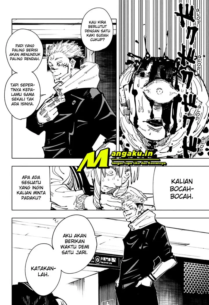 image-komik-jujutsu-kaisen-chapter-112-9/21