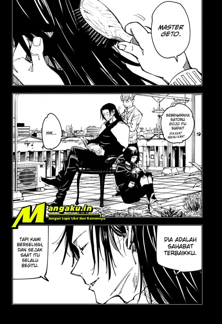 image-komik-jujutsu-kaisen-chapter-112-11/21