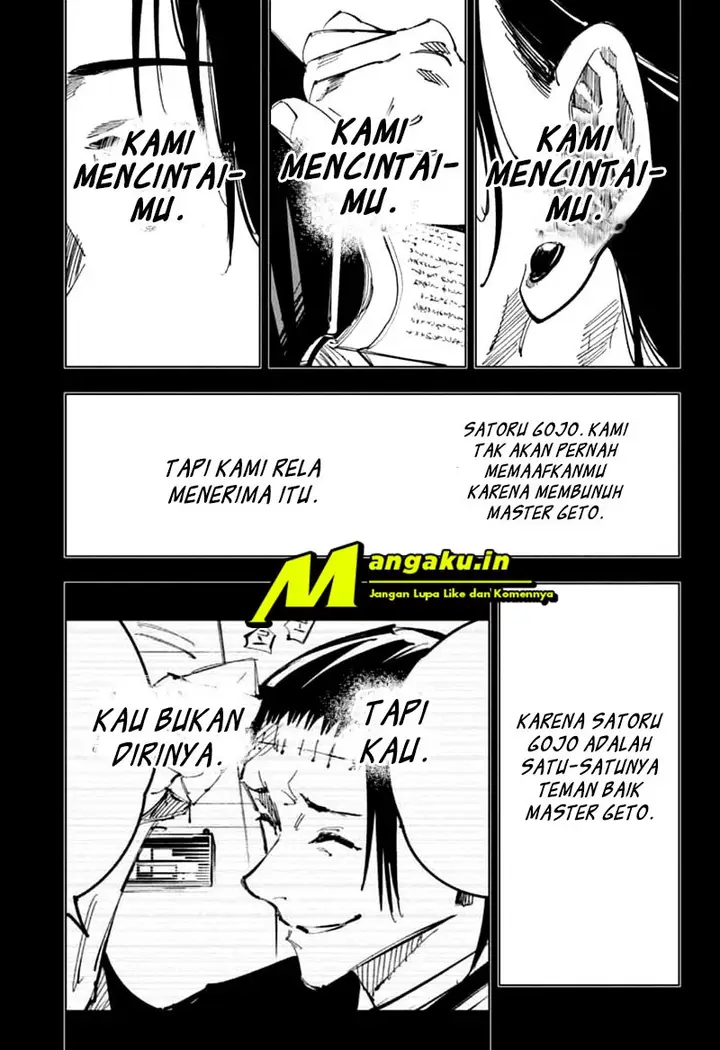 image-komik-jujutsu-kaisen-chapter-112-12/21