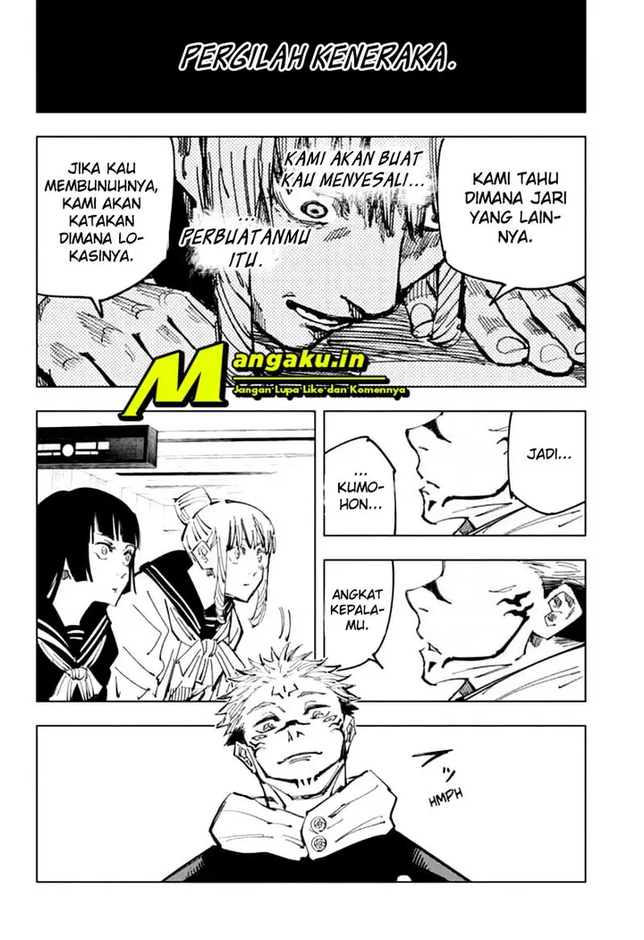 image-komik-jujutsu-kaisen-chapter-112-13/21