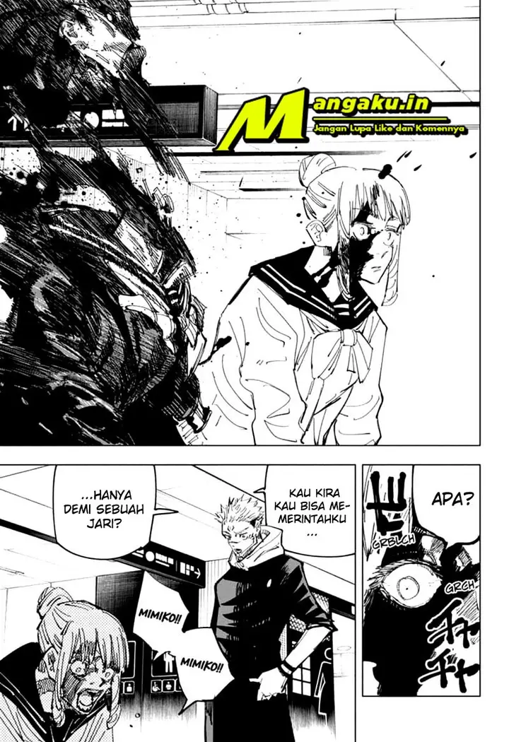 image-komik-jujutsu-kaisen-chapter-112-14/21