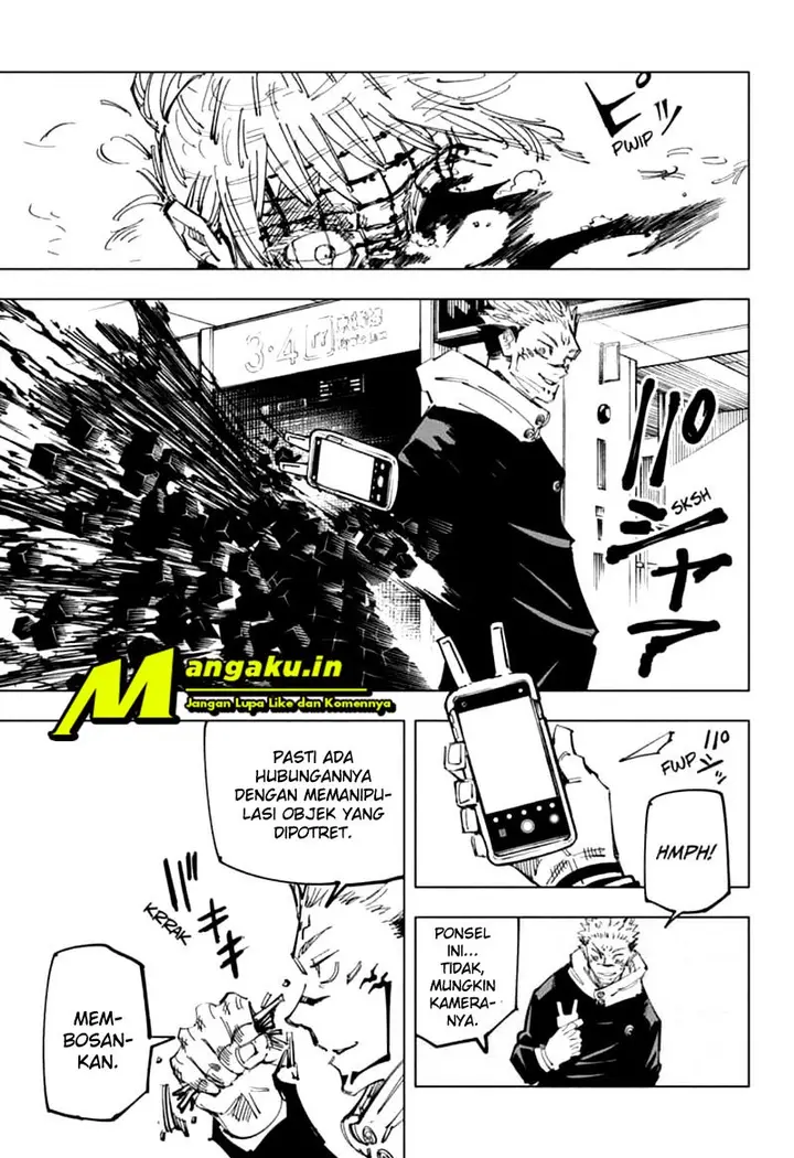 image-komik-jujutsu-kaisen-chapter-112-16/21