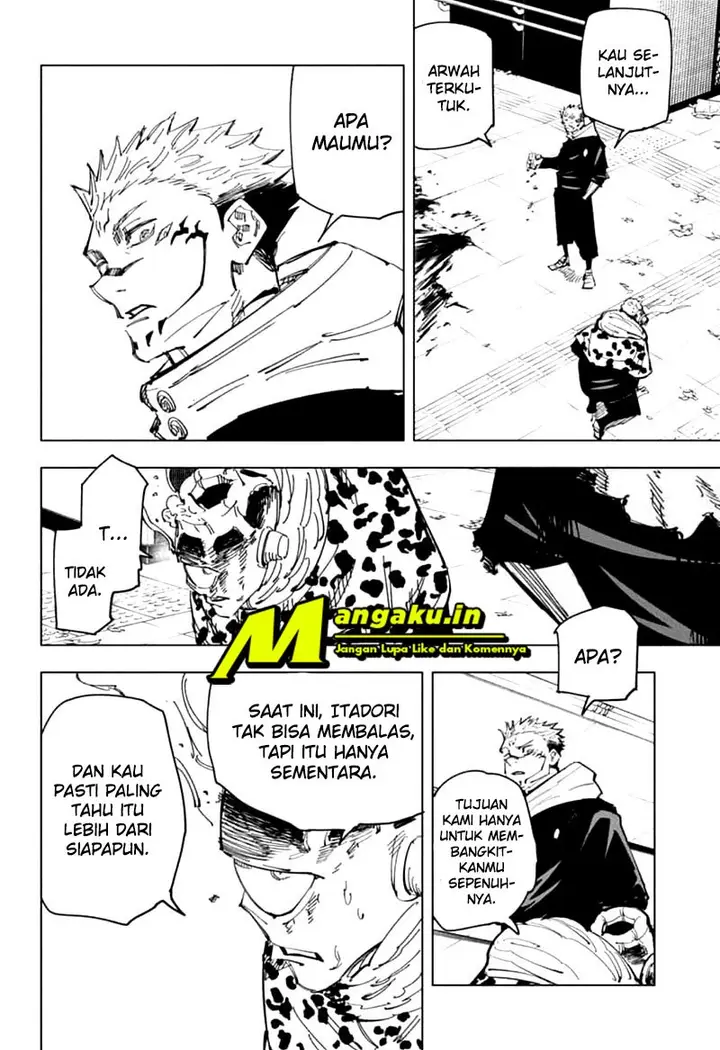 image-komik-jujutsu-kaisen-chapter-112-17/21