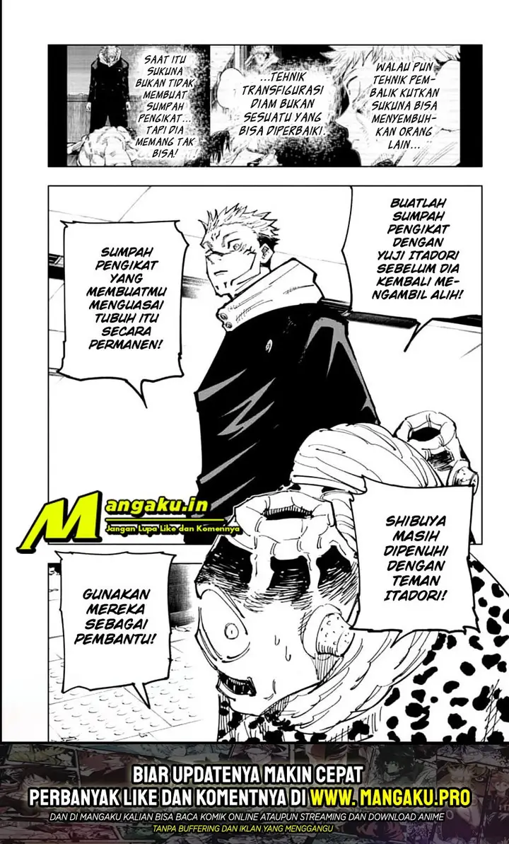 image-komik-jujutsu-kaisen-chapter-112-18/21