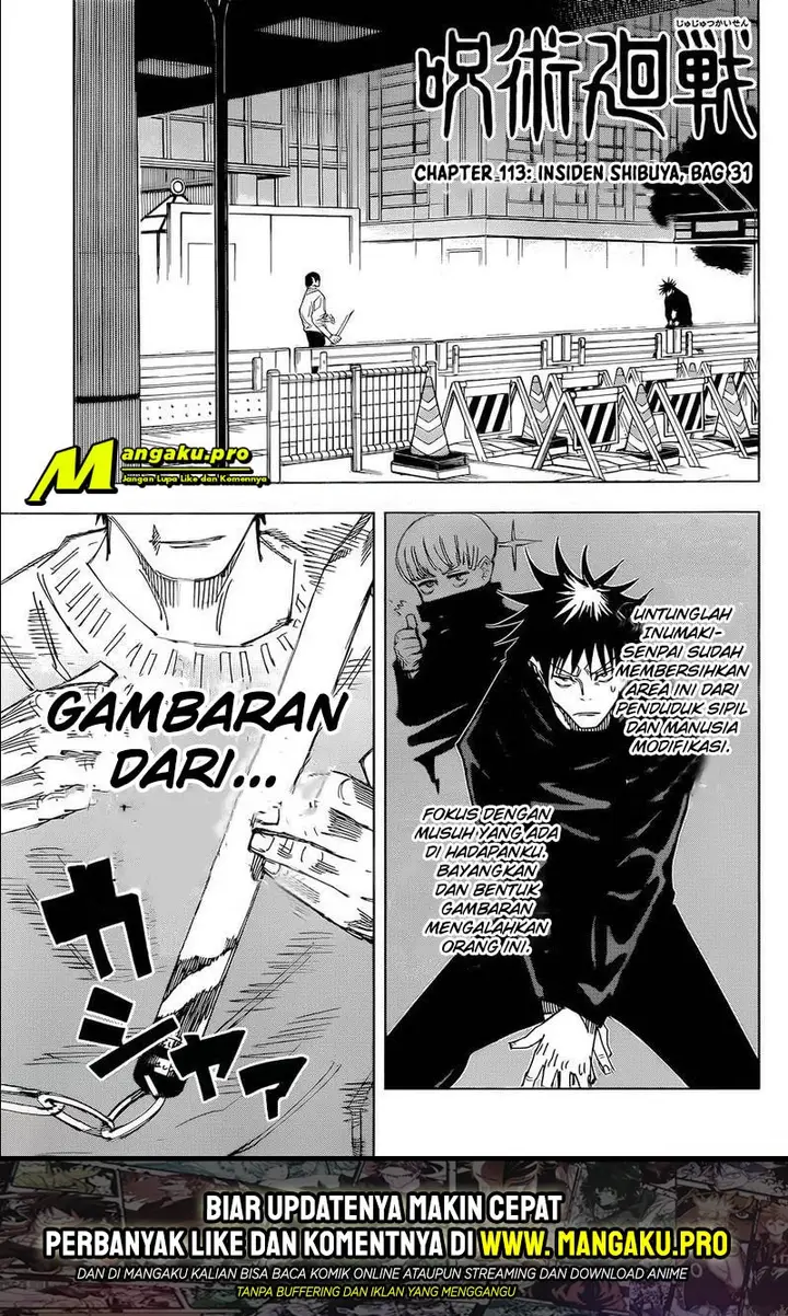 image-komik-jujutsu-kaisen-chapter-113-1/20