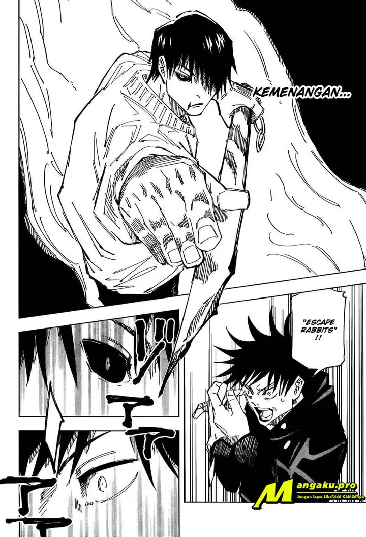 image-komik-jujutsu-kaisen-chapter-113-2/20
