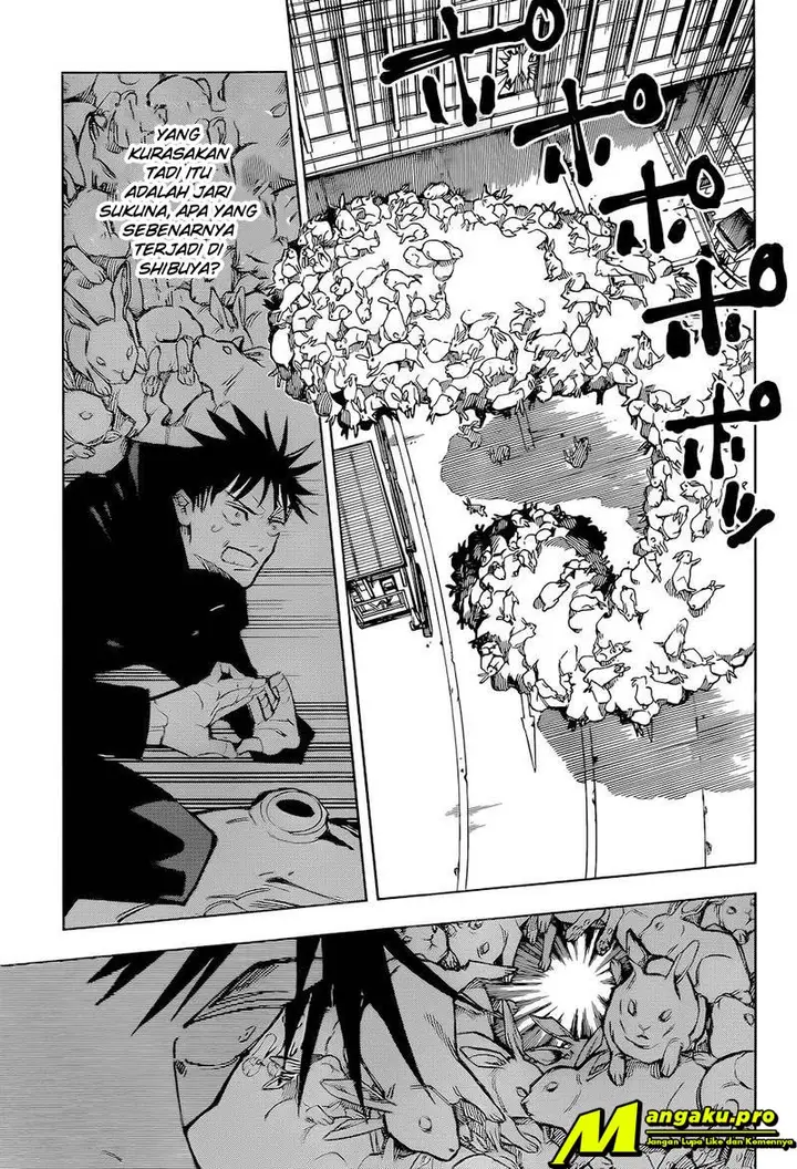 image-komik-jujutsu-kaisen-chapter-113-3/20