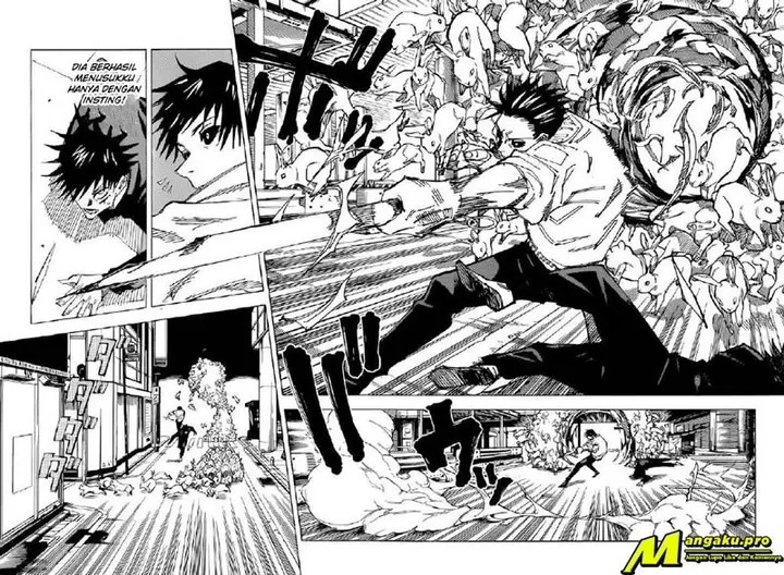 image-komik-jujutsu-kaisen-chapter-113-4/20