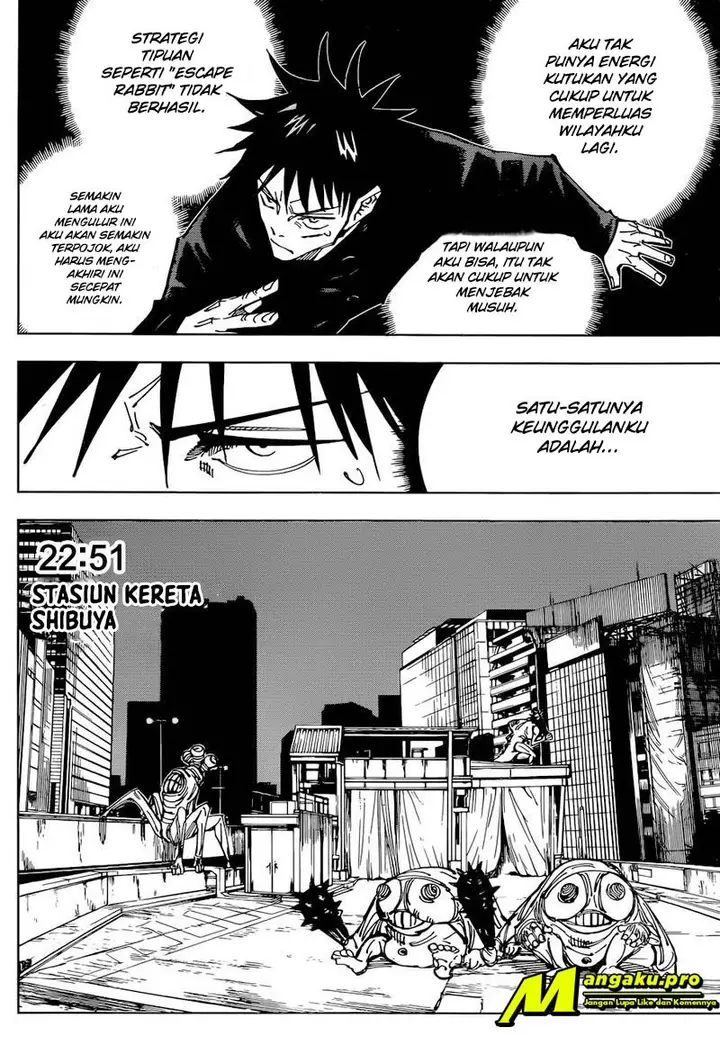 image-komik-jujutsu-kaisen-chapter-113-5/20