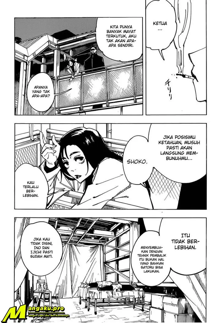 image-komik-jujutsu-kaisen-chapter-113-6/20