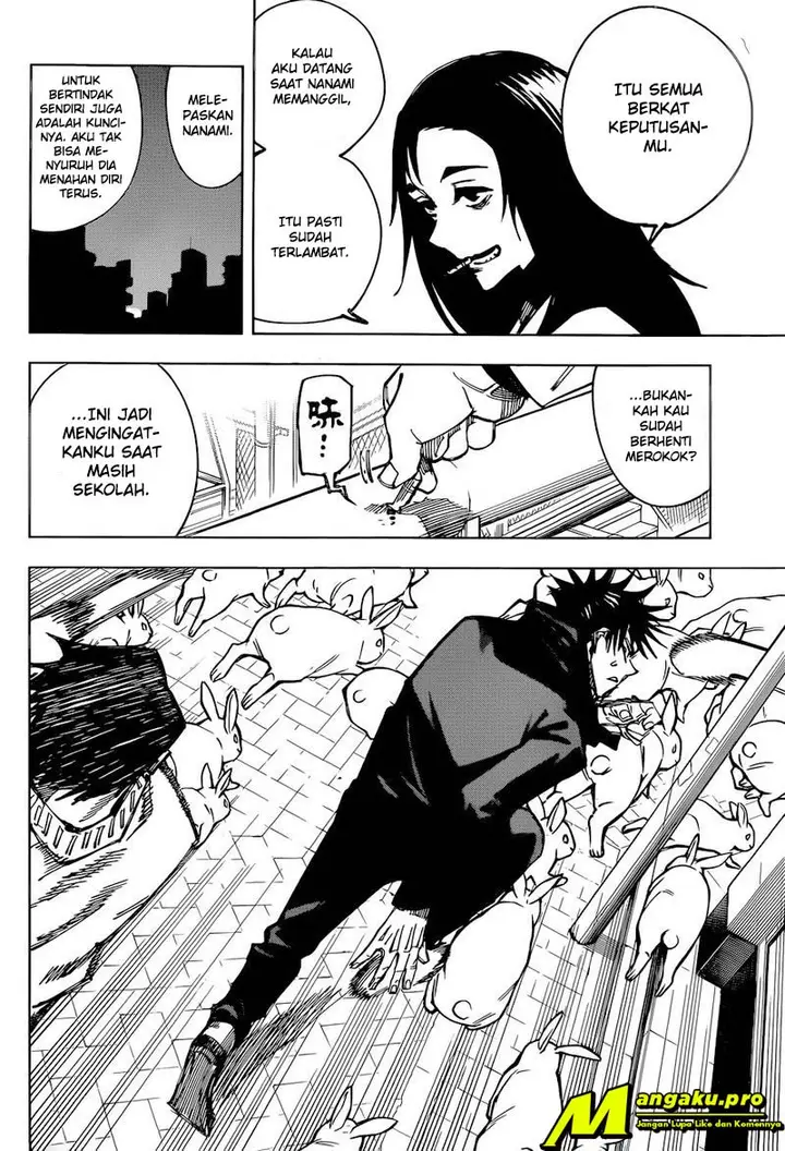 image-komik-jujutsu-kaisen-chapter-113-7/20