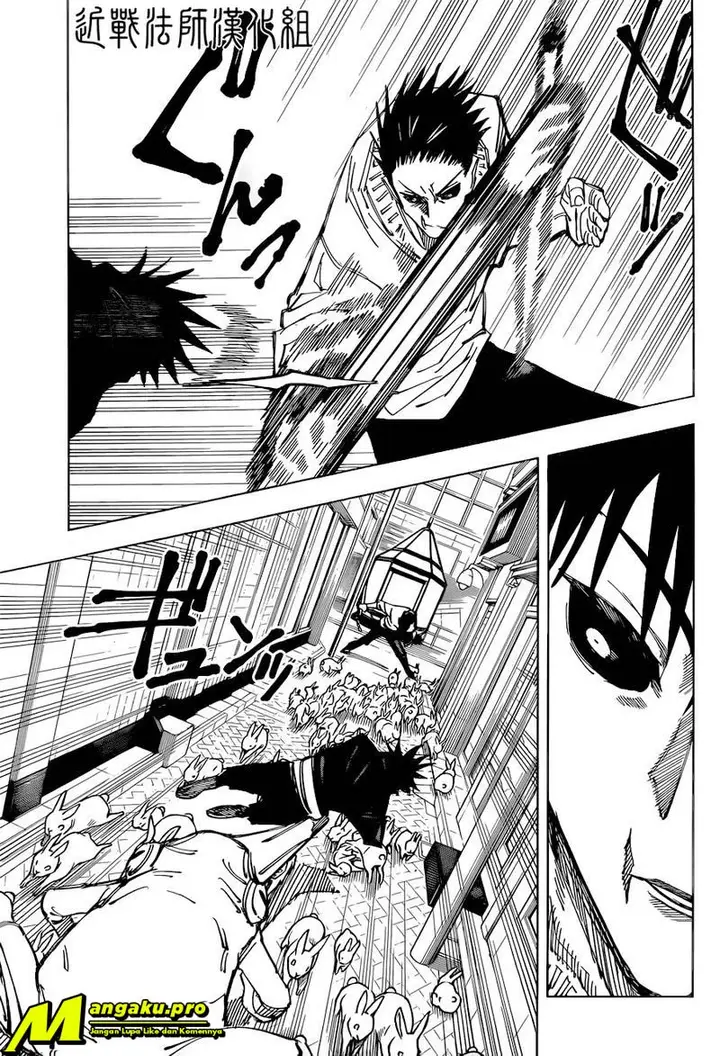 image-komik-jujutsu-kaisen-chapter-113-8/20