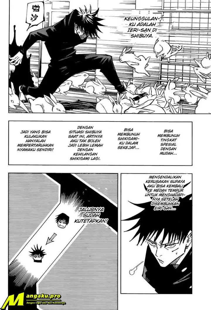 image-komik-jujutsu-kaisen-chapter-113-9/20