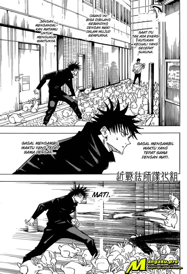 image-komik-jujutsu-kaisen-chapter-113-10/20