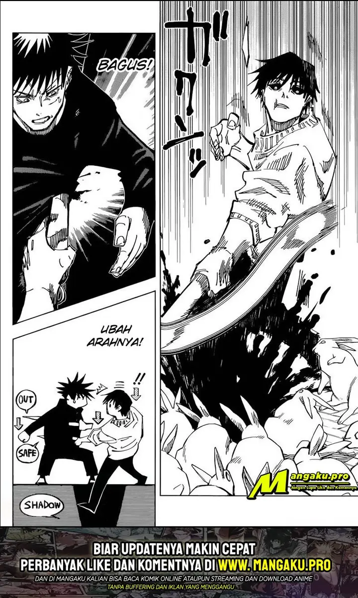 image-komik-jujutsu-kaisen-chapter-113-11/20