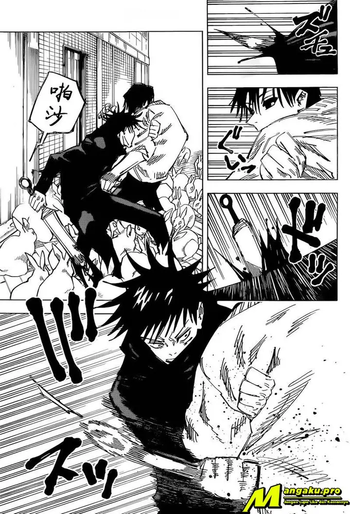 image-komik-jujutsu-kaisen-chapter-113-12/20