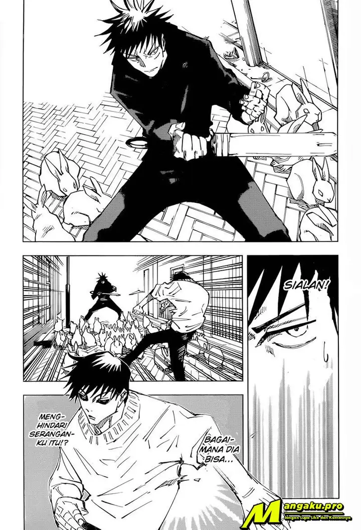 image-komik-jujutsu-kaisen-chapter-113-13/20