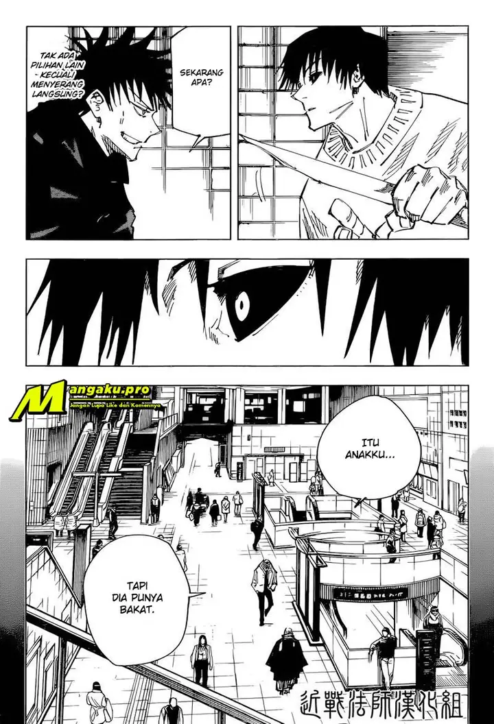 image-komik-jujutsu-kaisen-chapter-113-14/20