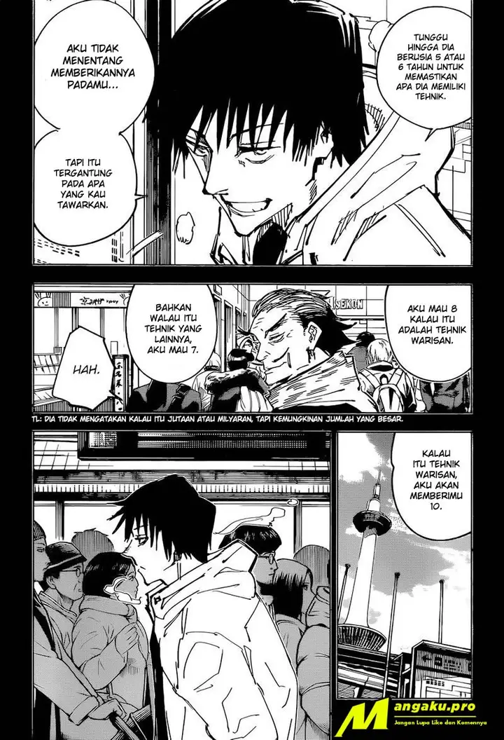 image-komik-jujutsu-kaisen-chapter-113-15/20