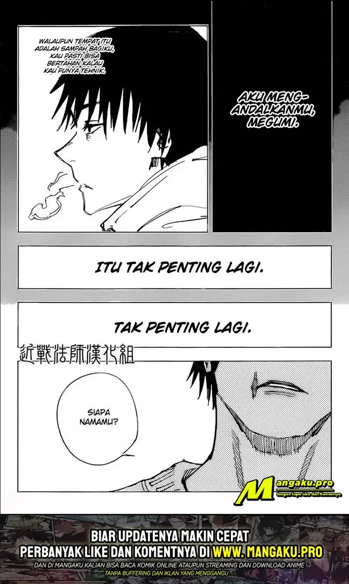 image-komik-jujutsu-kaisen-chapter-113-16/20