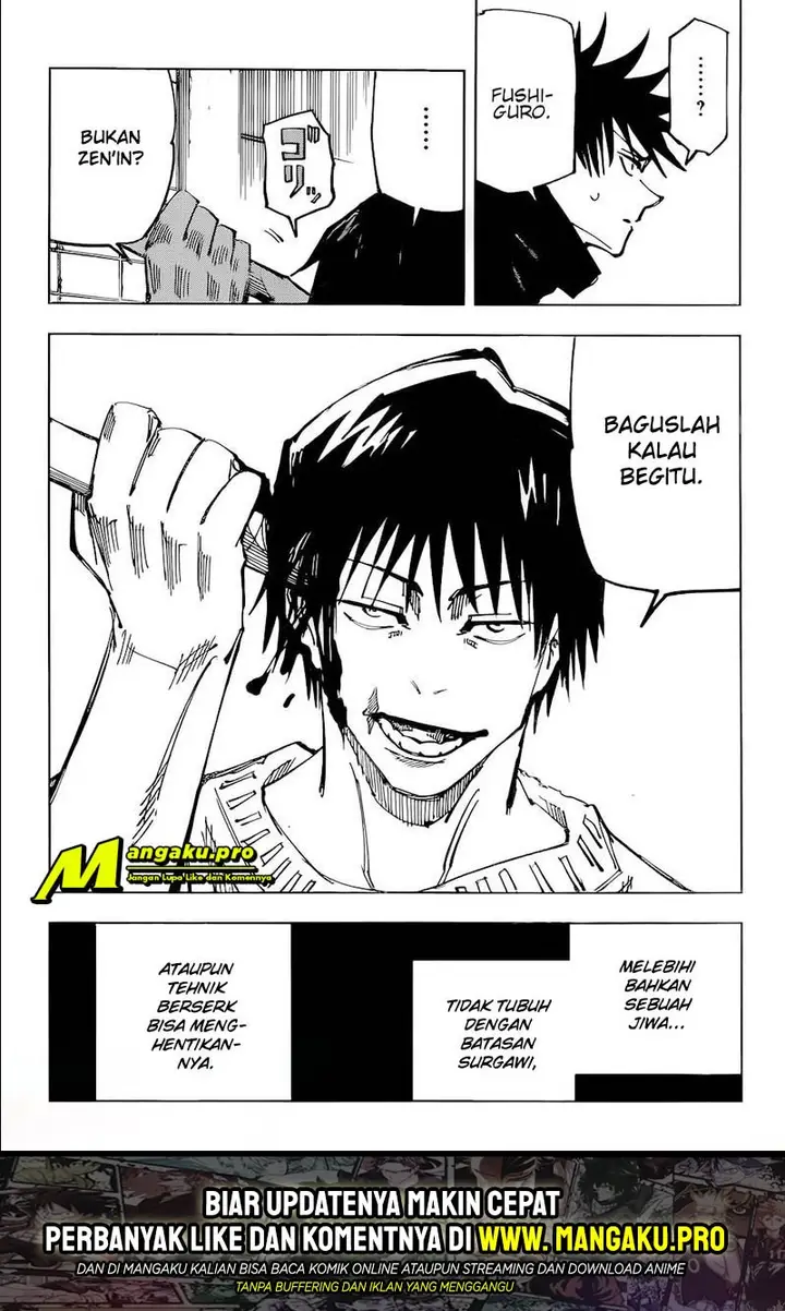 image-komik-jujutsu-kaisen-chapter-113-17/20