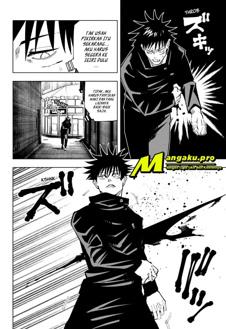 image-komik-jujutsu-kaisen-chapter-114-3/20
