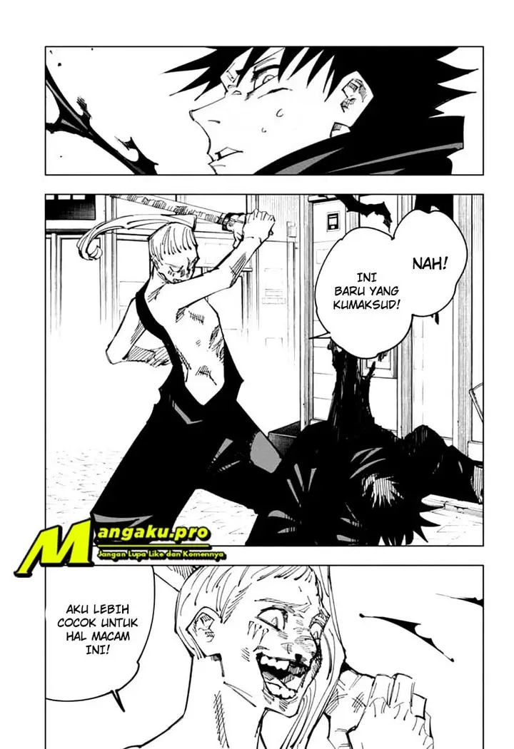 image-komik-jujutsu-kaisen-chapter-114-4/20