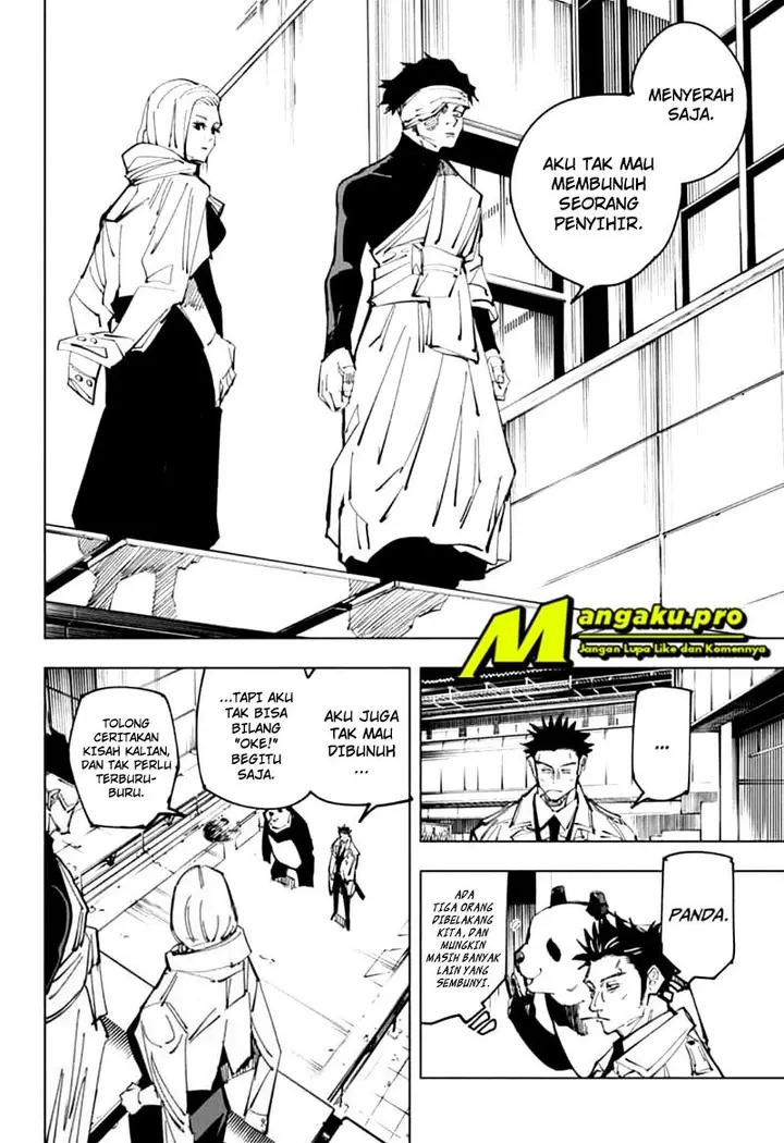 image-komik-jujutsu-kaisen-chapter-114-9/20