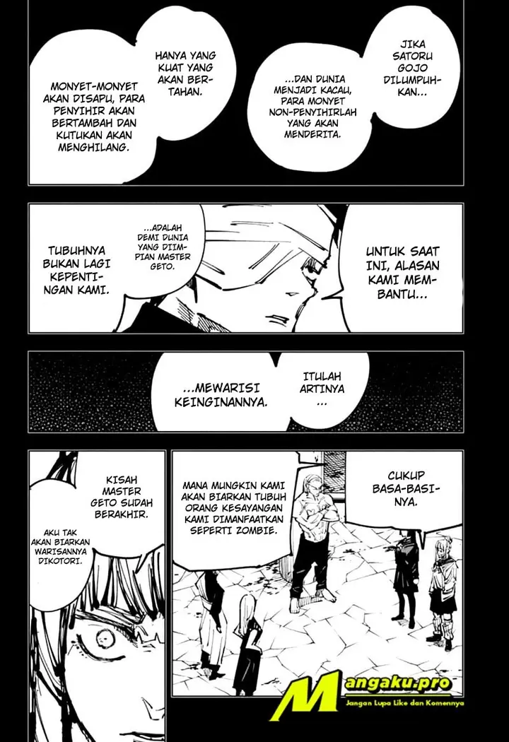 image-komik-jujutsu-kaisen-chapter-114-11/20
