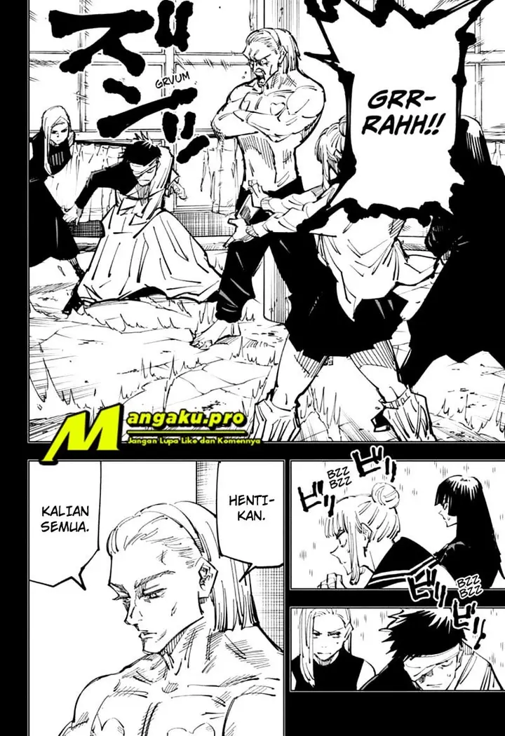 image-komik-jujutsu-kaisen-chapter-114-13/20