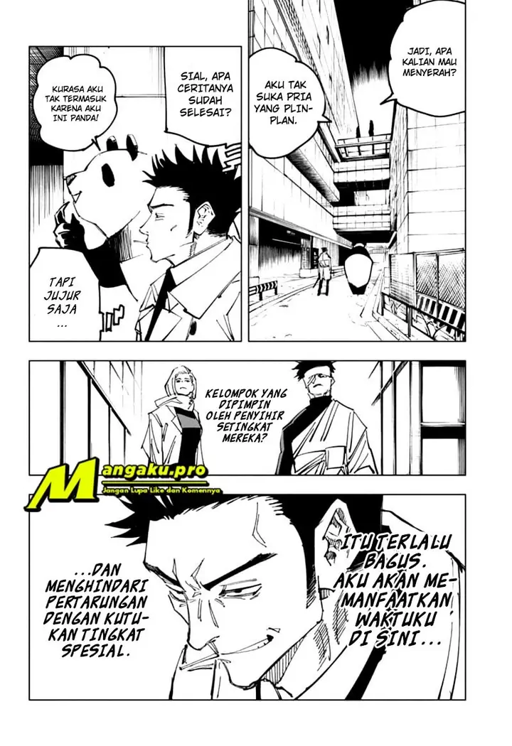 image-komik-jujutsu-kaisen-chapter-114-15/20