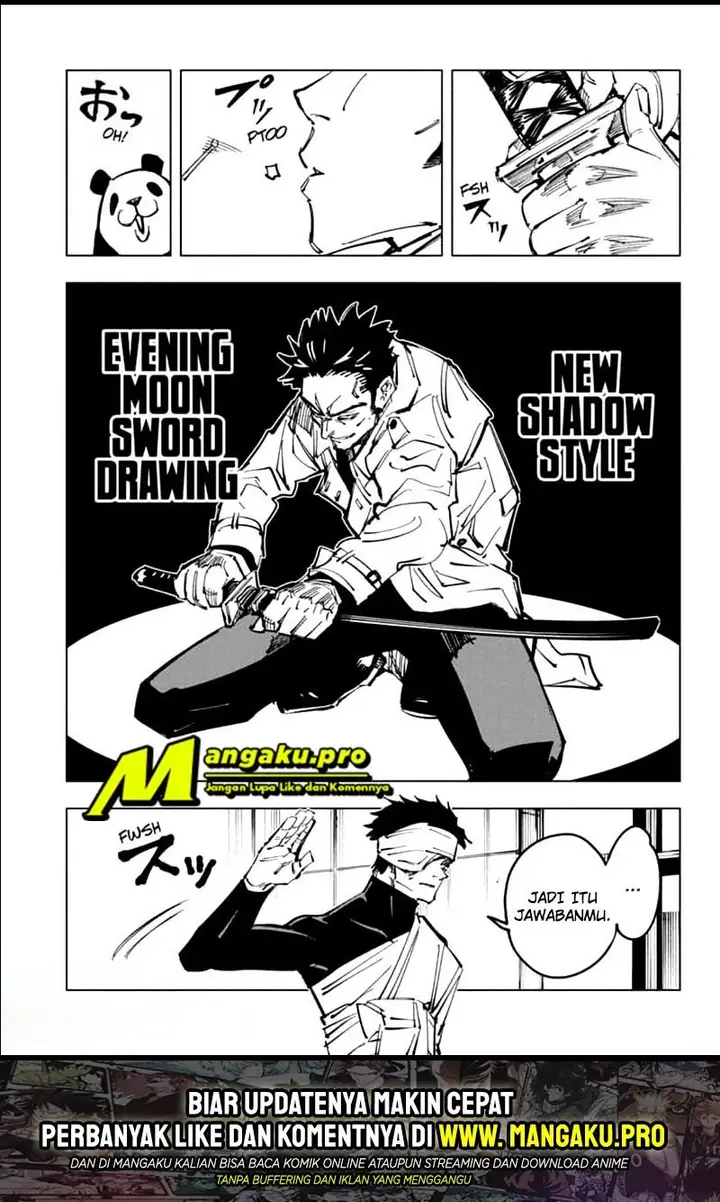 image-komik-jujutsu-kaisen-chapter-114-16/20