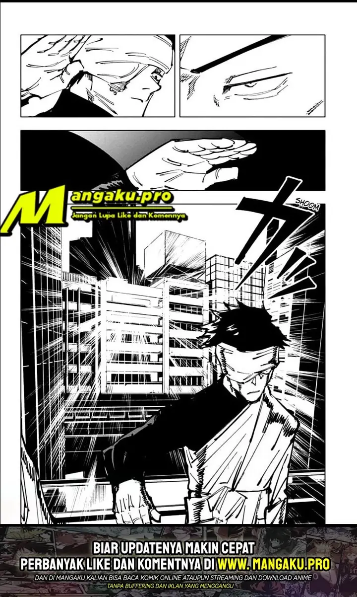 image-komik-jujutsu-kaisen-chapter-114-17/20