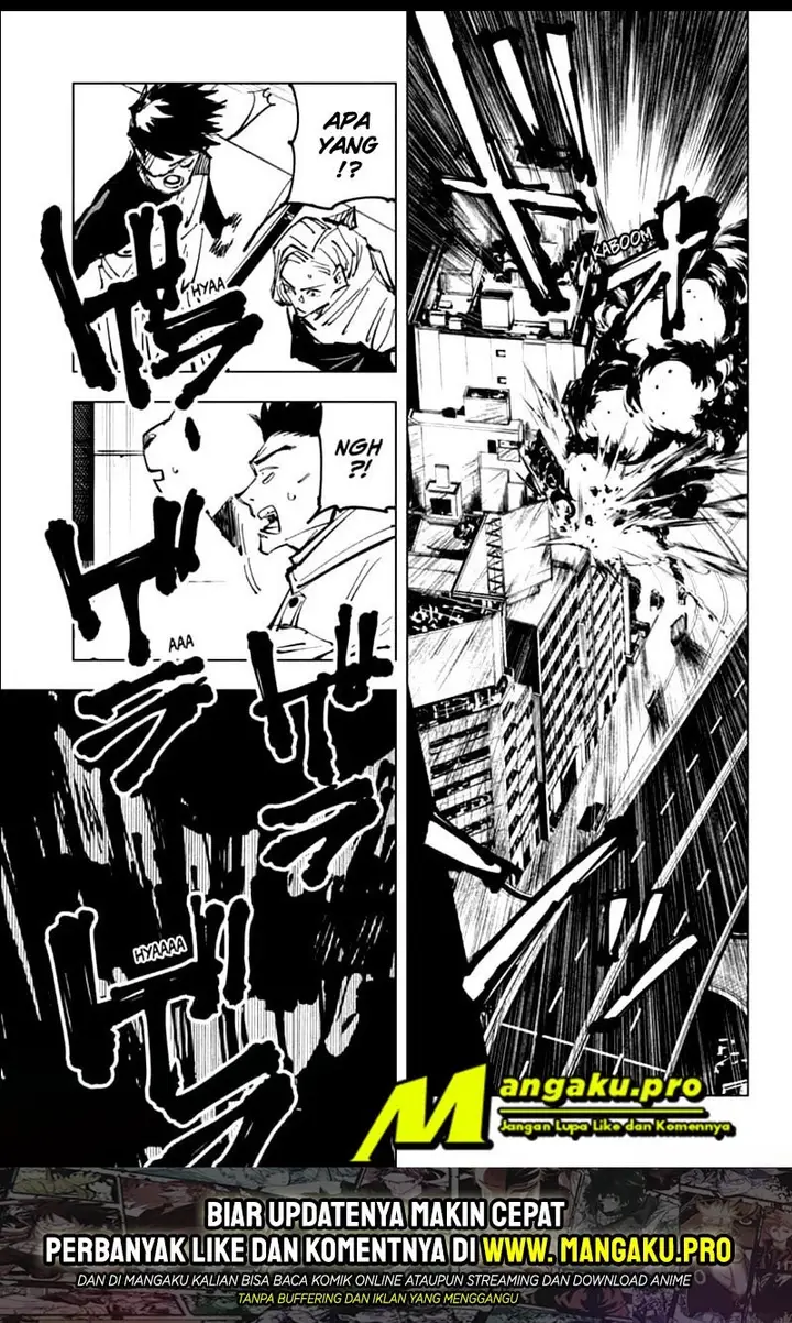 image-komik-jujutsu-kaisen-chapter-114-18/20