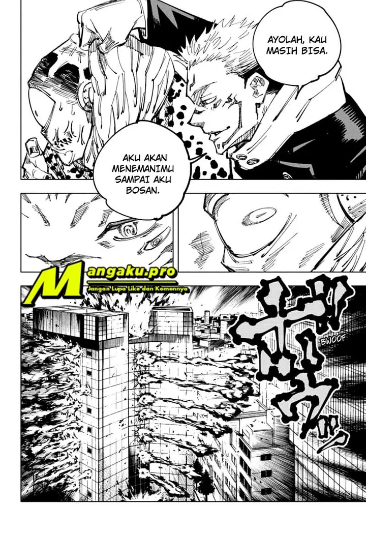 image-komik-jujutsu-kaisen-chapter-115-7/20