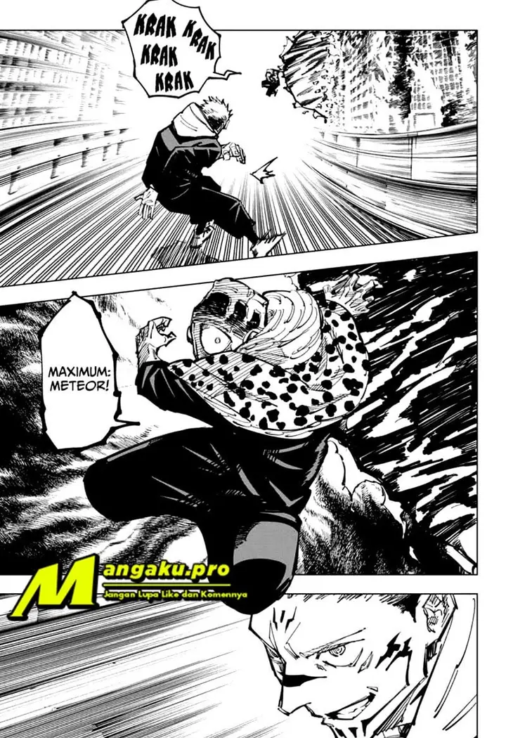 image-komik-jujutsu-kaisen-chapter-115-8/20