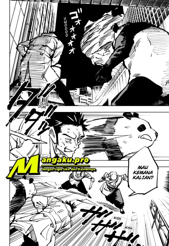 image-komik-jujutsu-kaisen-chapter-115-9/20