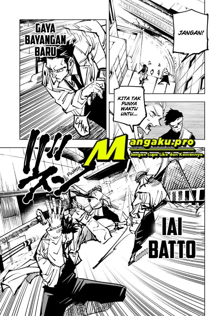 image-komik-jujutsu-kaisen-chapter-115-10/20