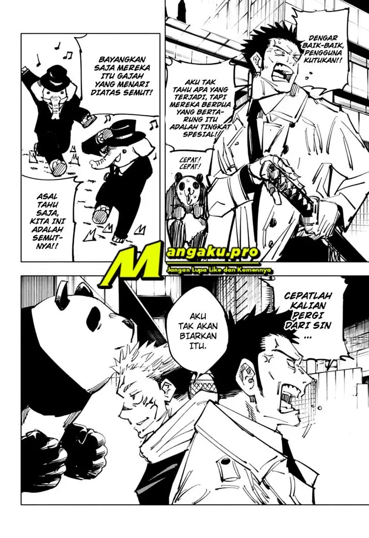 image-komik-jujutsu-kaisen-chapter-115-11/20