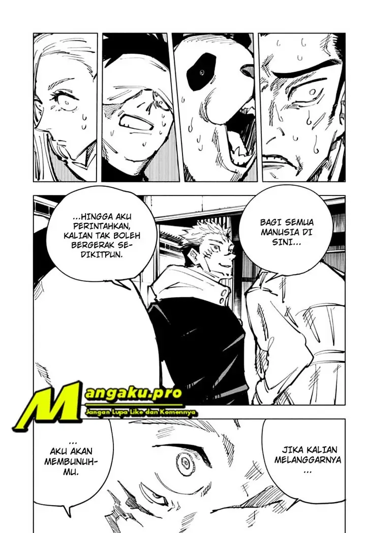 image-komik-jujutsu-kaisen-chapter-115-12/20