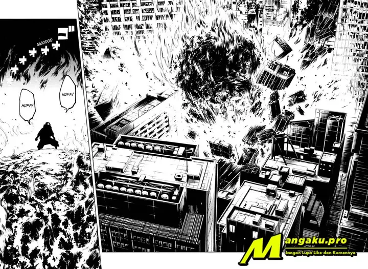 image-komik-jujutsu-kaisen-chapter-115-15/20