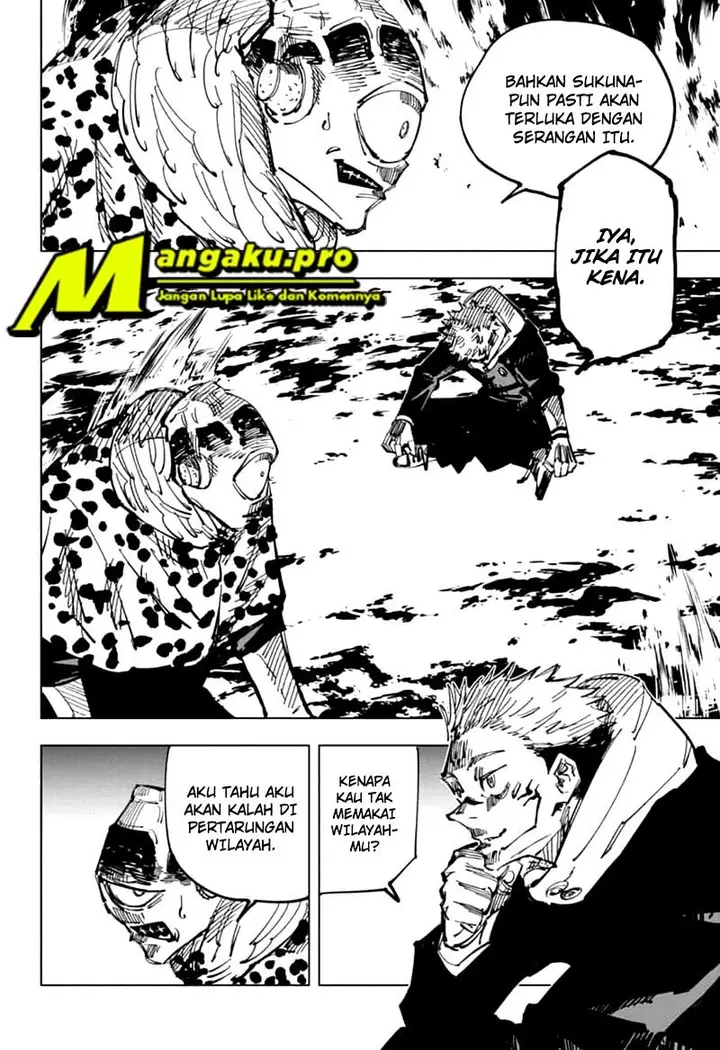 image-komik-jujutsu-kaisen-chapter-115-16/20