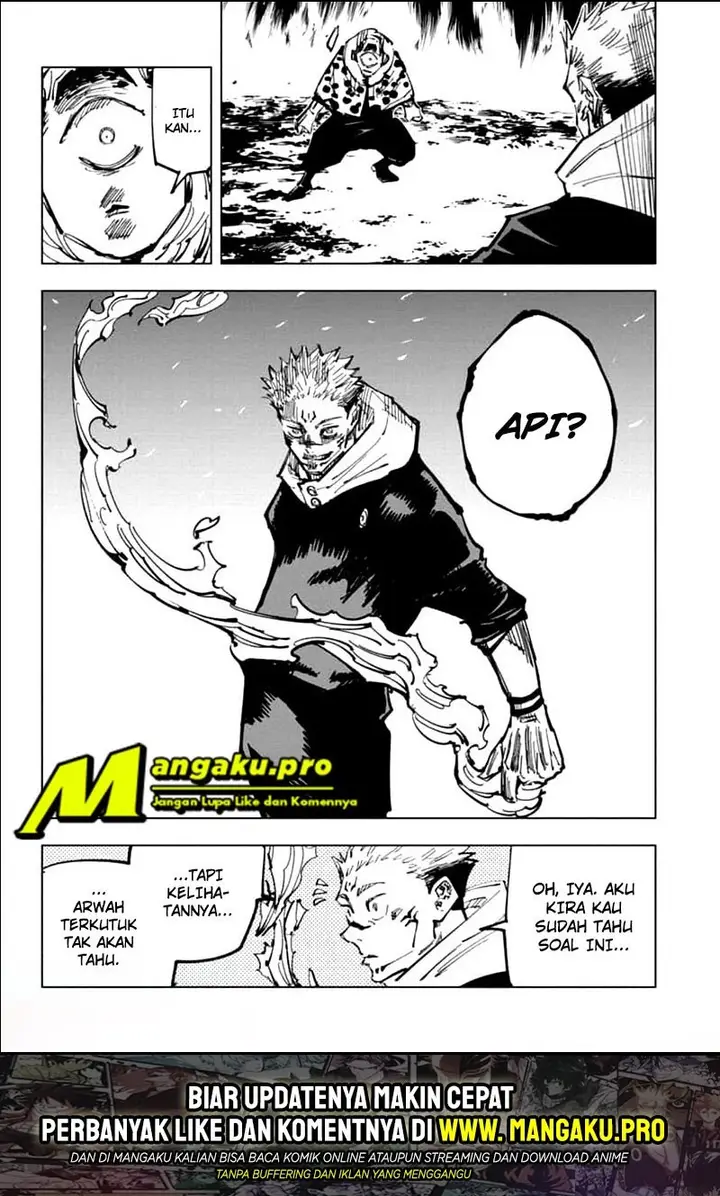 image-komik-jujutsu-kaisen-chapter-115-18/20