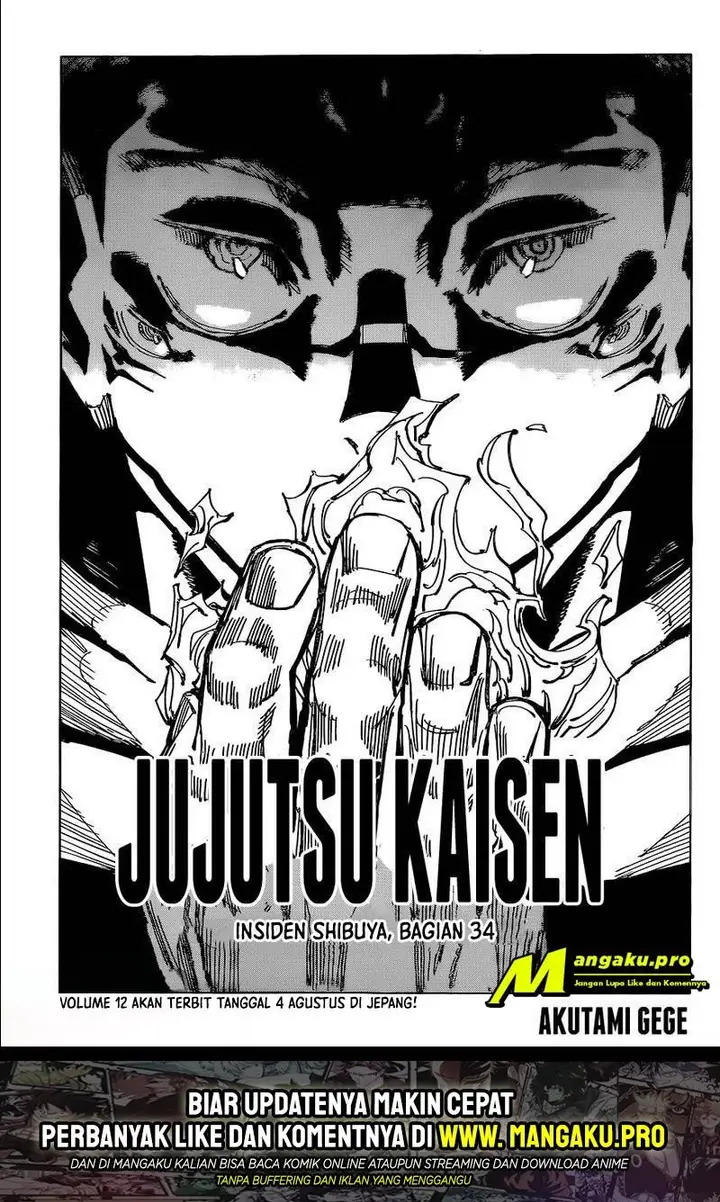 image-komik-jujutsu-kaisen-chapter-116-1/17