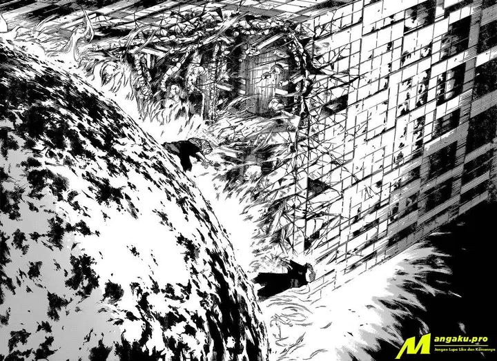 image-komik-jujutsu-kaisen-chapter-116-2/17